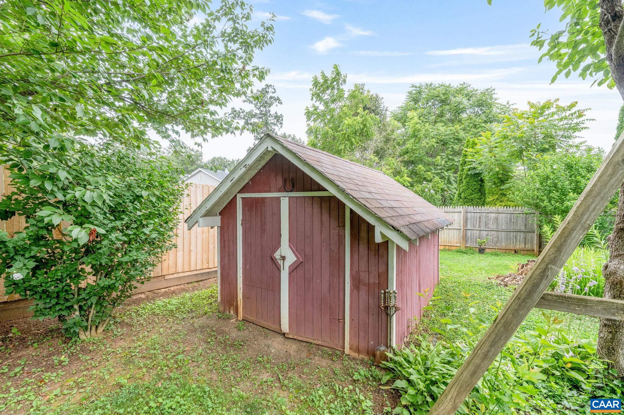 752 WESTWOOD RD, STANARDSVILLE, Virginia 22973, 3 Bedrooms Bedrooms, ,3 BathroomsBathrooms,Residential,752 WESTWOOD RD,666781 MLS # 666781