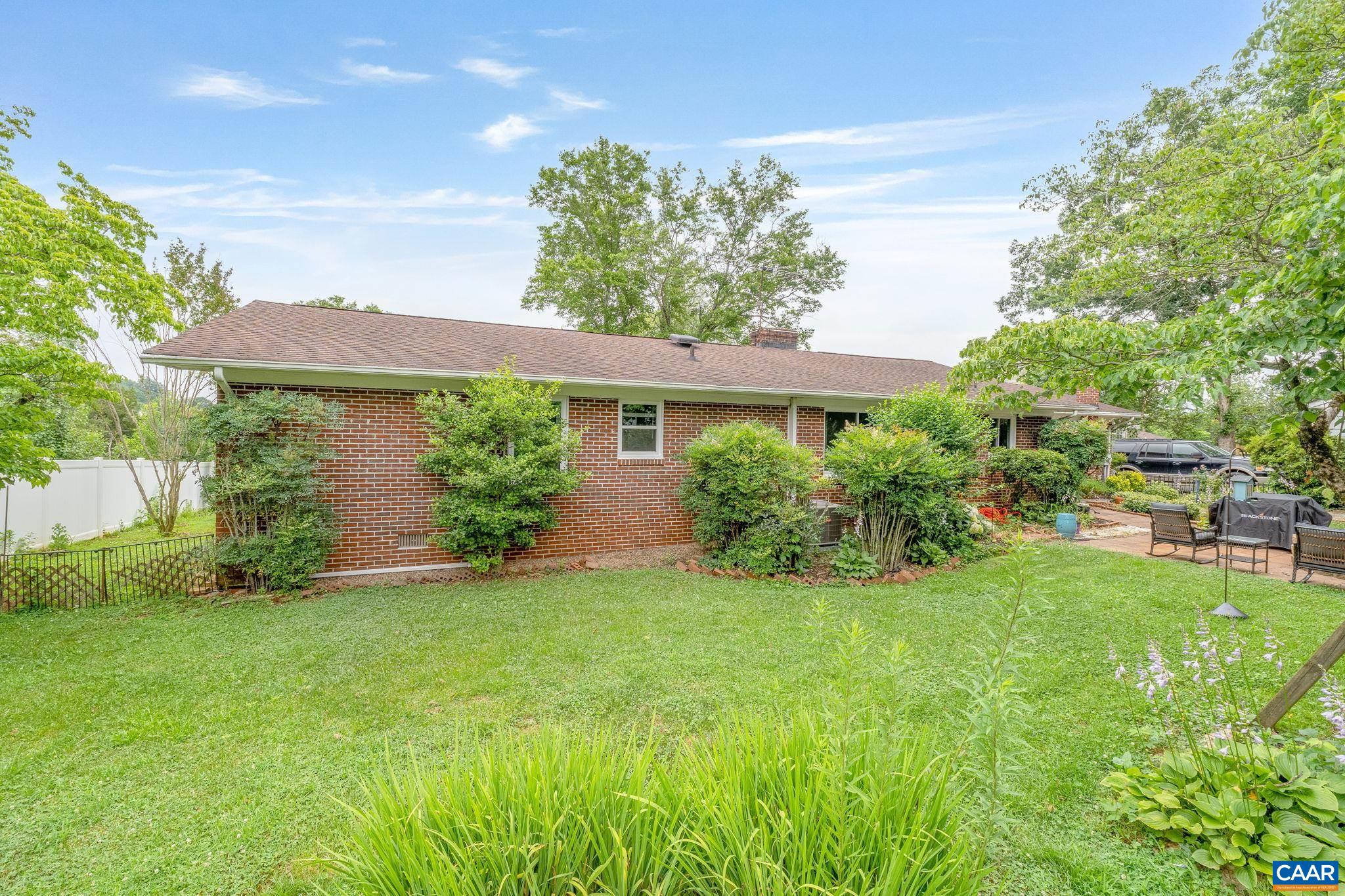 752 WESTWOOD RD, STANARDSVILLE, Virginia 22973, 3 Bedrooms Bedrooms, ,3 BathroomsBathrooms,Residential,752 WESTWOOD RD,666781 MLS # 666781