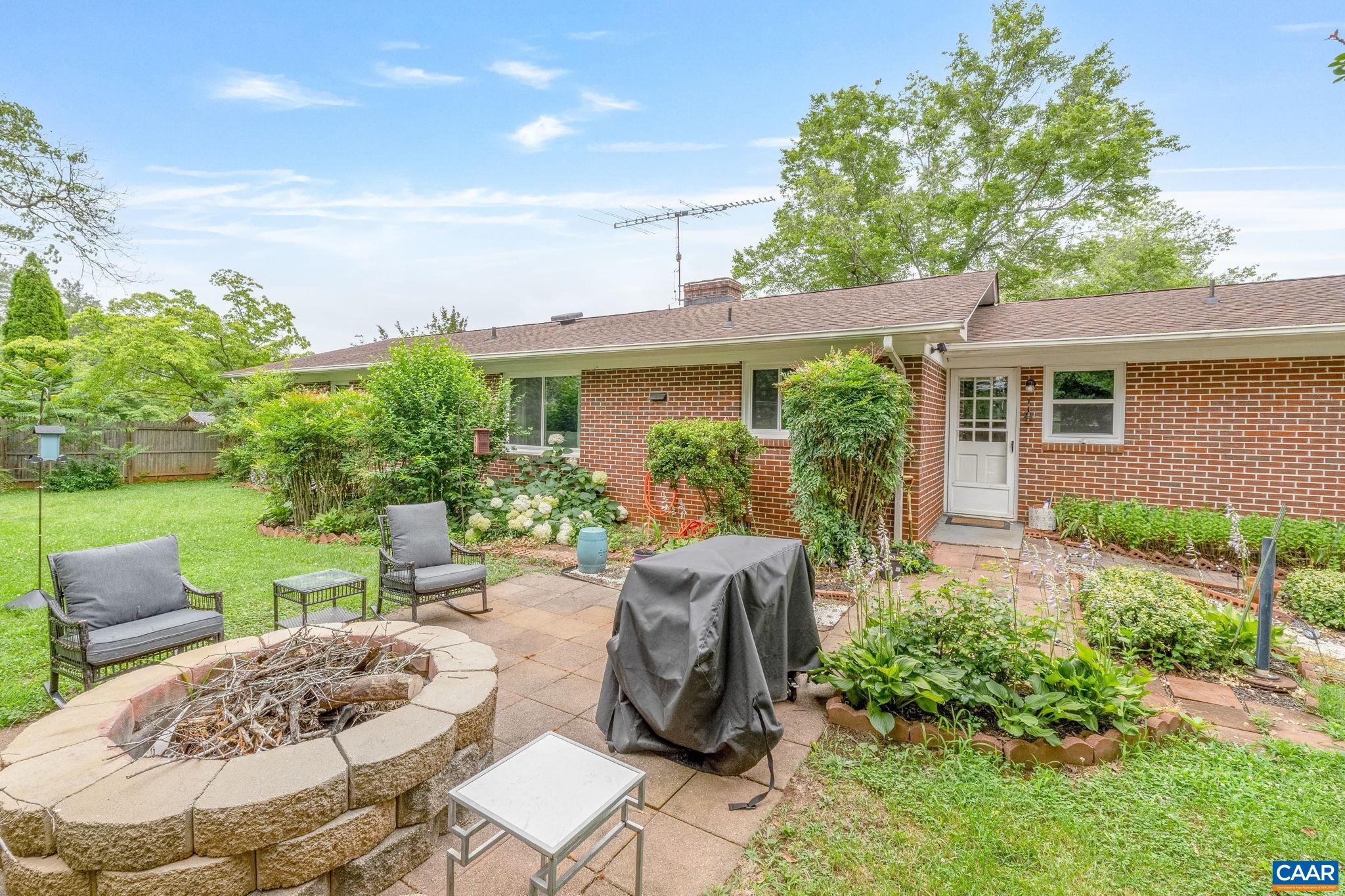 752 WESTWOOD RD, STANARDSVILLE, Virginia 22973, 3 Bedrooms Bedrooms, ,3 BathroomsBathrooms,Residential,752 WESTWOOD RD,666781 MLS # 666781