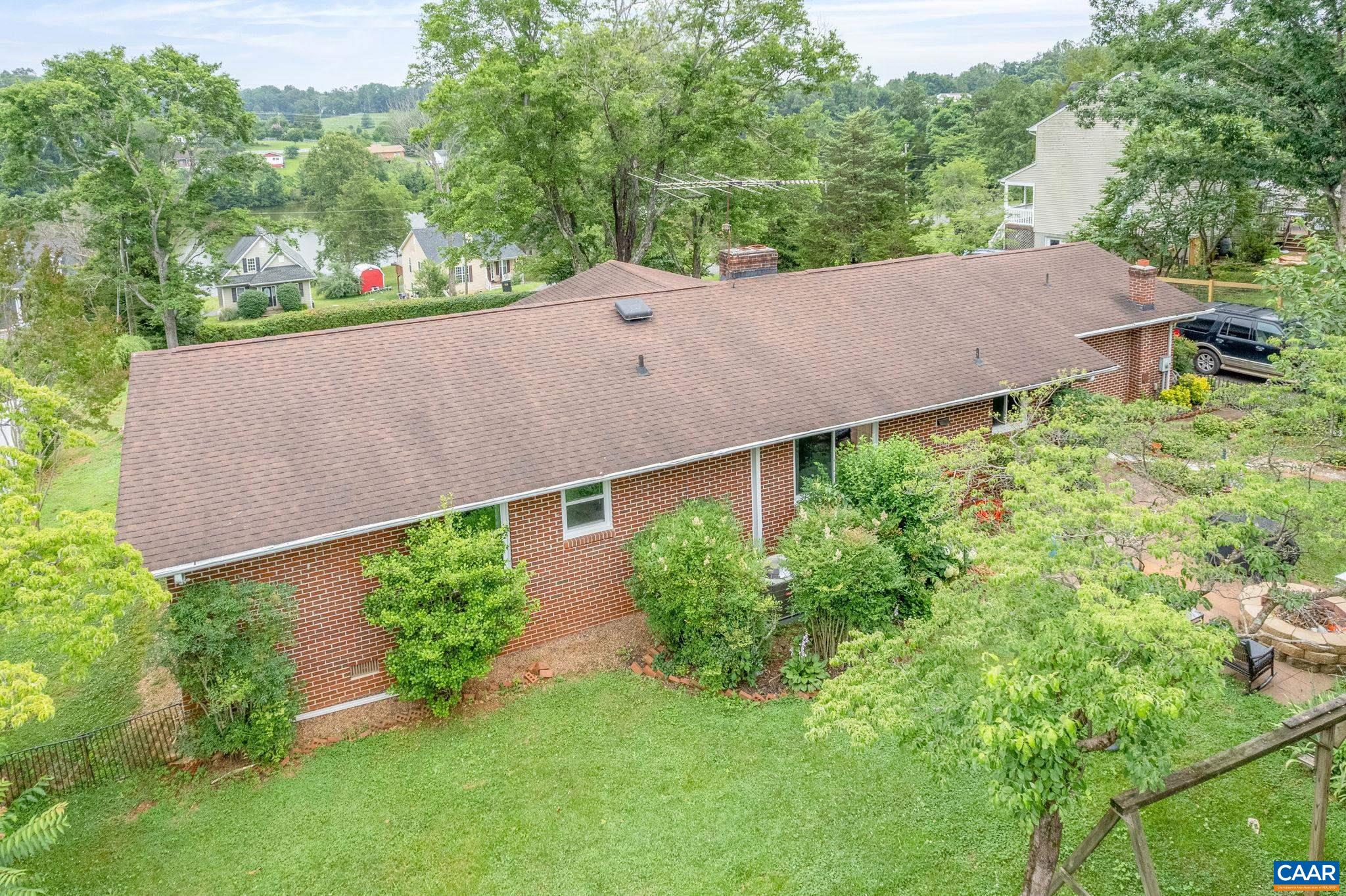 752 WESTWOOD RD, STANARDSVILLE, Virginia 22973, 3 Bedrooms Bedrooms, ,3 BathroomsBathrooms,Residential,752 WESTWOOD RD,666781 MLS # 666781