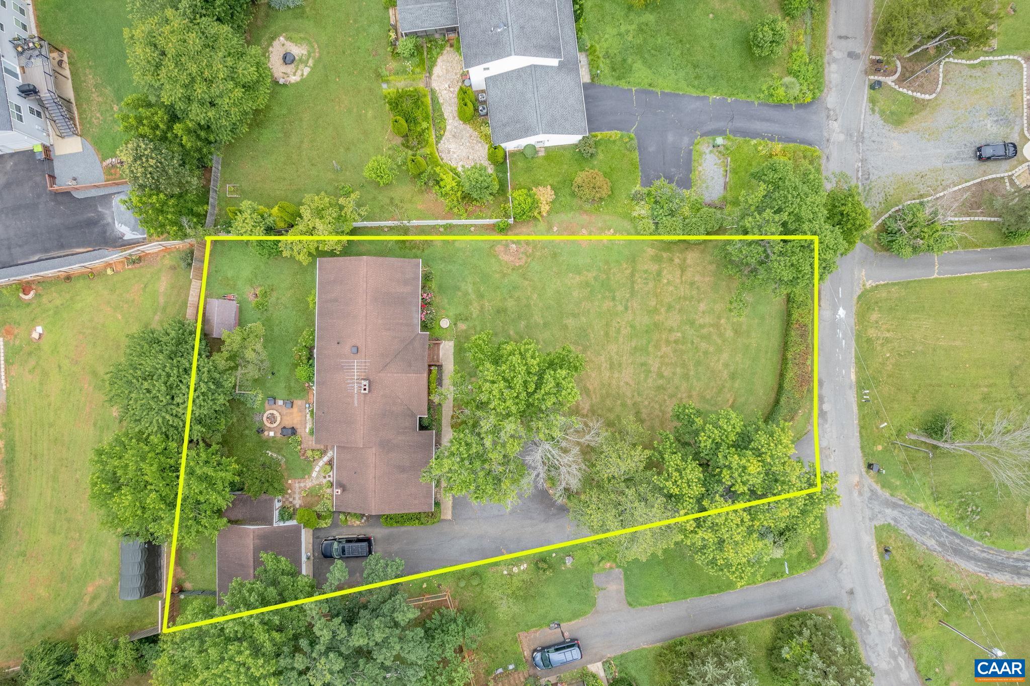 752 WESTWOOD RD, STANARDSVILLE, Virginia 22973, 3 Bedrooms Bedrooms, ,3 BathroomsBathrooms,Residential,752 WESTWOOD RD,666781 MLS # 666781