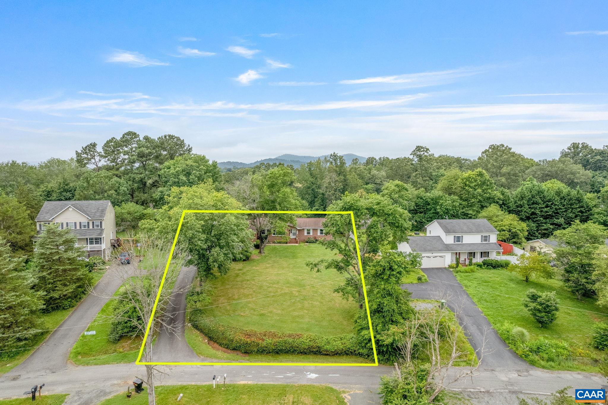 752 WESTWOOD RD, STANARDSVILLE, Virginia 22973, 3 Bedrooms Bedrooms, ,3 BathroomsBathrooms,Residential,752 WESTWOOD RD,666781 MLS # 666781