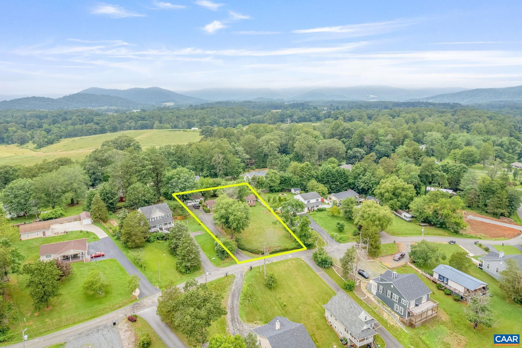 752 WESTWOOD RD, STANARDSVILLE, Virginia 22973, 3 Bedrooms Bedrooms, ,3 BathroomsBathrooms,Residential,752 WESTWOOD RD,666781 MLS # 666781