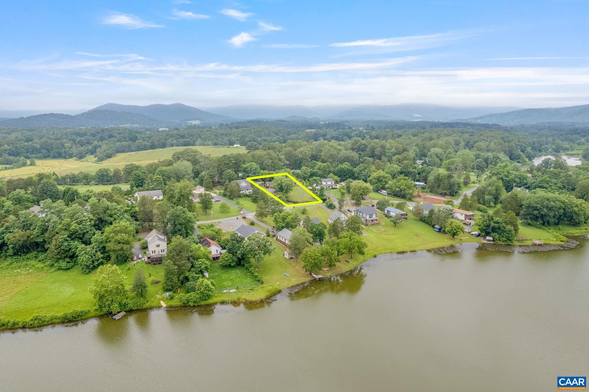 752 WESTWOOD RD, STANARDSVILLE, Virginia 22973, 3 Bedrooms Bedrooms, ,3 BathroomsBathrooms,Residential,752 WESTWOOD RD,666781 MLS # 666781