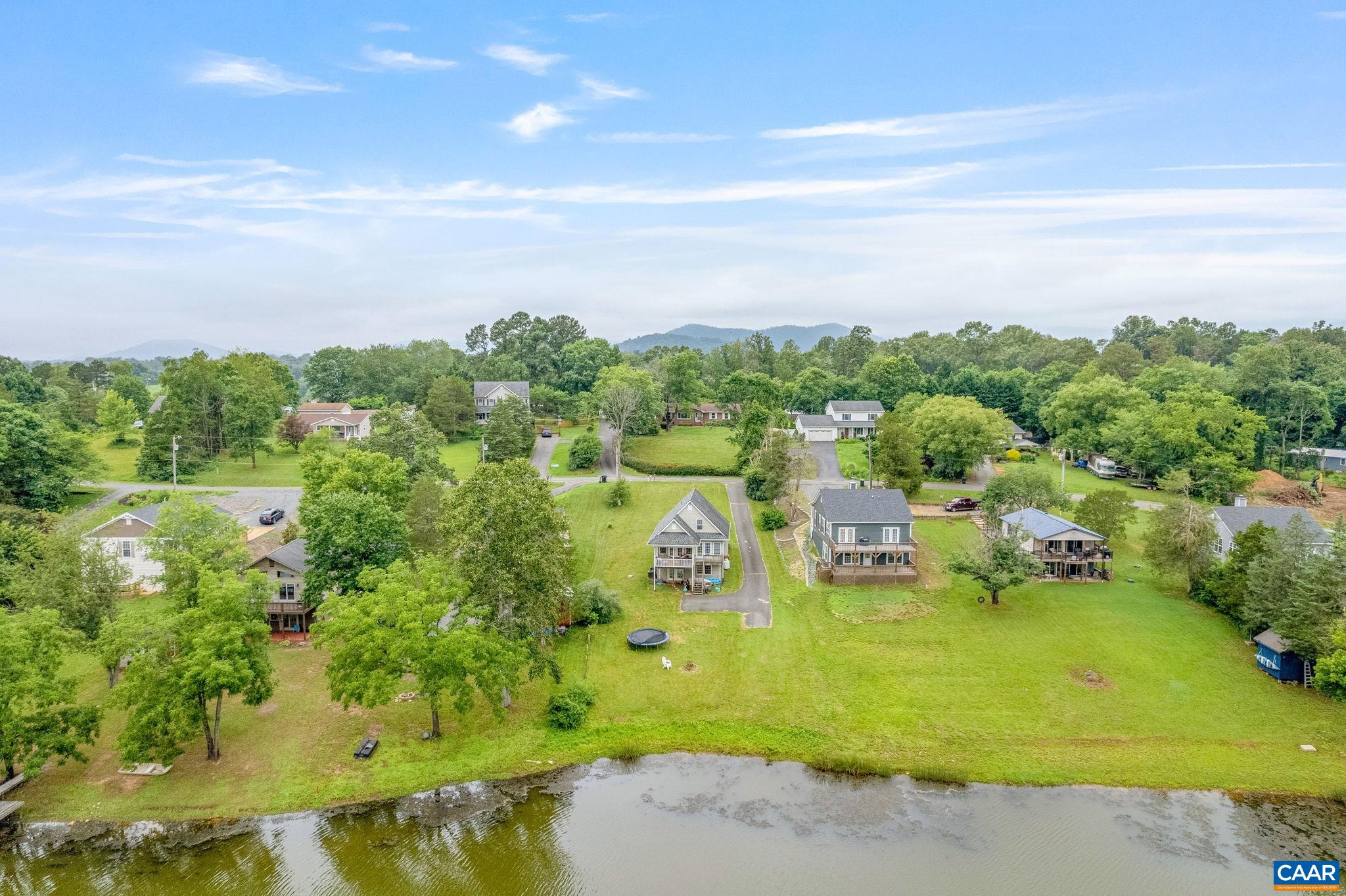 752 WESTWOOD RD, STANARDSVILLE, Virginia 22973, 3 Bedrooms Bedrooms, ,3 BathroomsBathrooms,Residential,752 WESTWOOD RD,666781 MLS # 666781
