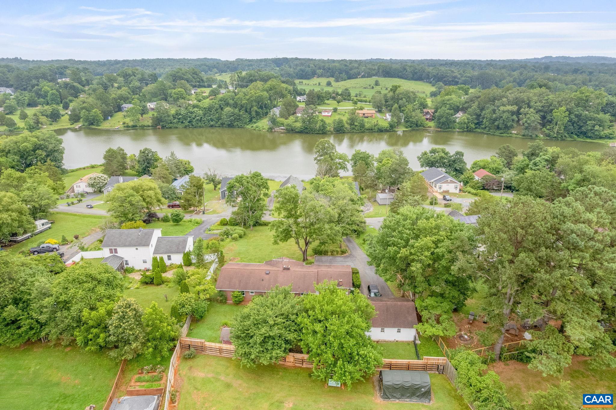 752 WESTWOOD RD, STANARDSVILLE, Virginia 22973, 3 Bedrooms Bedrooms, ,3 BathroomsBathrooms,Residential,752 WESTWOOD RD,666781 MLS # 666781