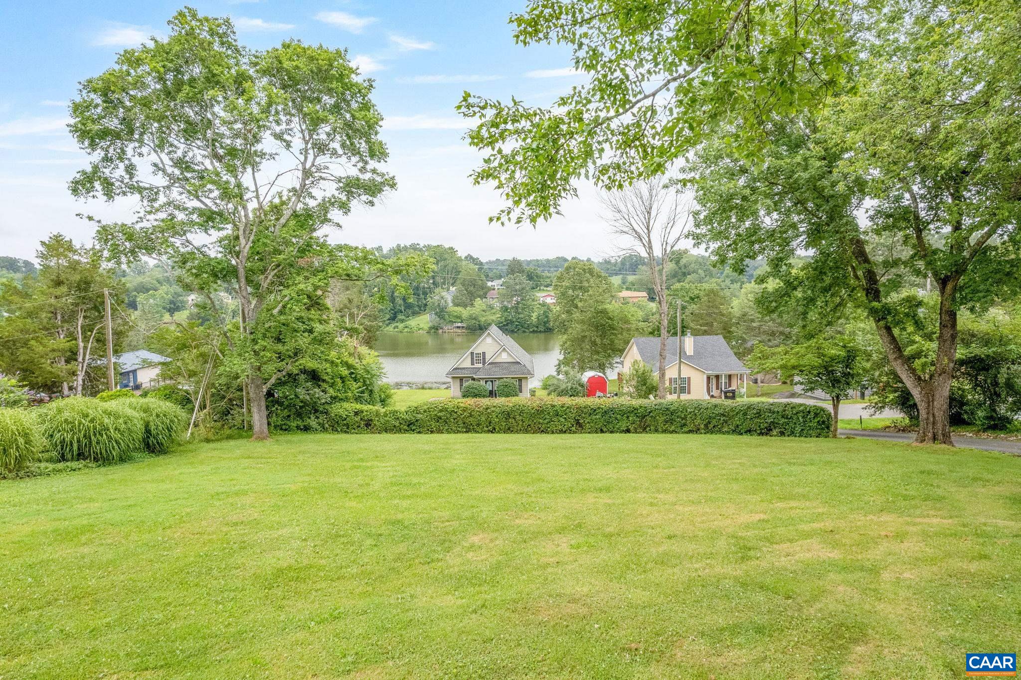 752 WESTWOOD RD, STANARDSVILLE, Virginia 22973, 3 Bedrooms Bedrooms, ,3 BathroomsBathrooms,Residential,752 WESTWOOD RD,666781 MLS # 666781