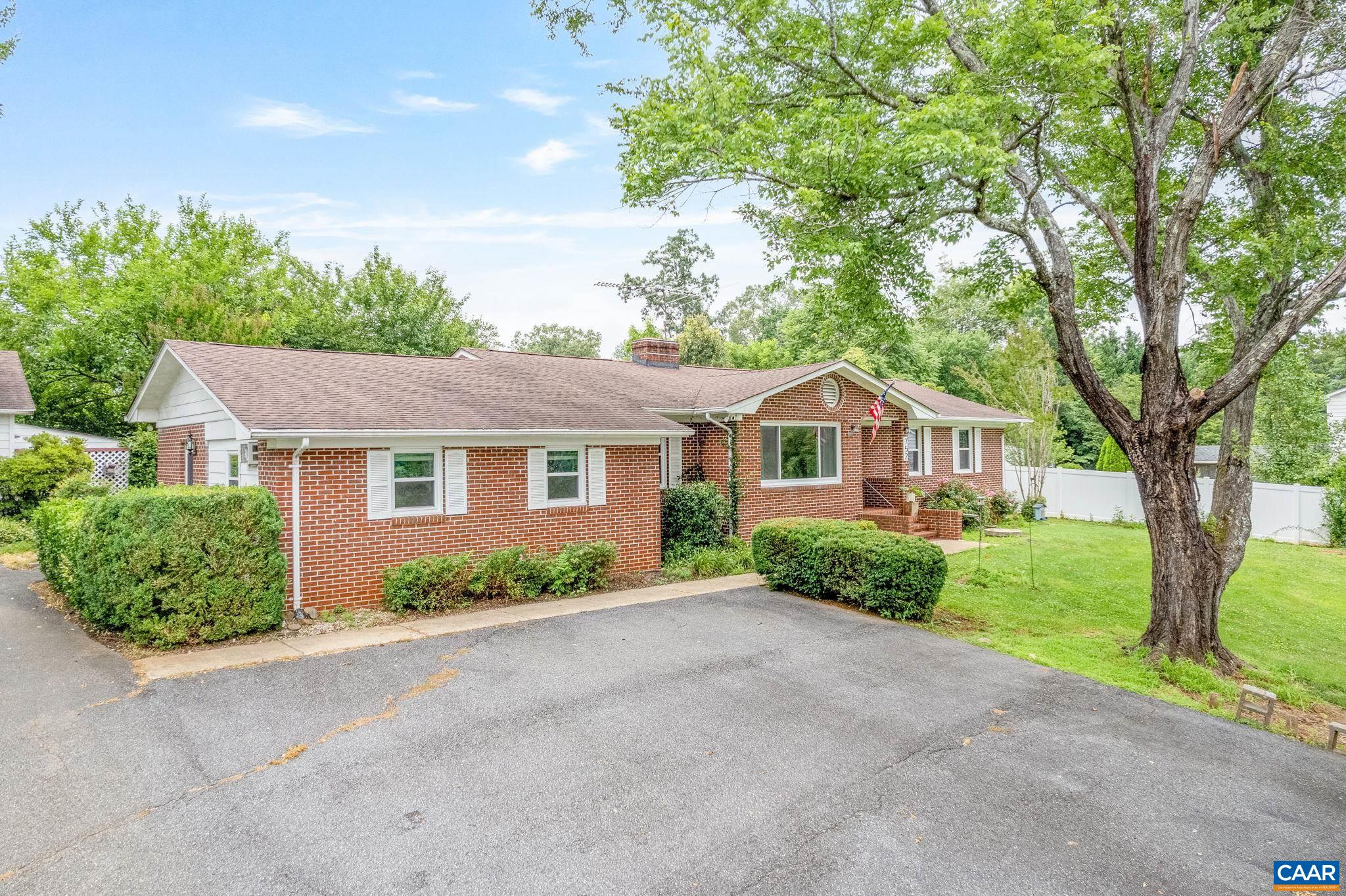 752 WESTWOOD RD, STANARDSVILLE, Virginia 22973, 3 Bedrooms Bedrooms, ,3 BathroomsBathrooms,Residential,752 WESTWOOD RD,666781 MLS # 666781