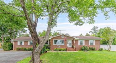 752 WESTWOOD RD, STANARDSVILLE, Virginia 22973, 3 Bedrooms Bedrooms, ,3 BathroomsBathrooms,Residential,752 WESTWOOD RD,666781 MLS # 666781