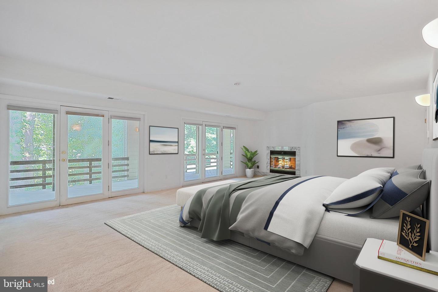 926 SAIGON RD, MCLEAN, Virginia 22102, 5 Bedrooms Bedrooms, ,5 BathroomsBathrooms,Residential,For sale,926 SAIGON RD,VAFX2252944 MLS # VAFX2252944