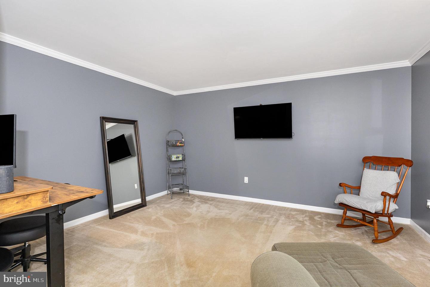 640 W ROCKY RUN RD, FREDERICKSBURG, Virginia 22406, 5 Bedrooms Bedrooms, ,3 BathroomsBathrooms,Residential,For sale,640 W ROCKY RUN RD,VAST2040420 MLS # VAST2040420