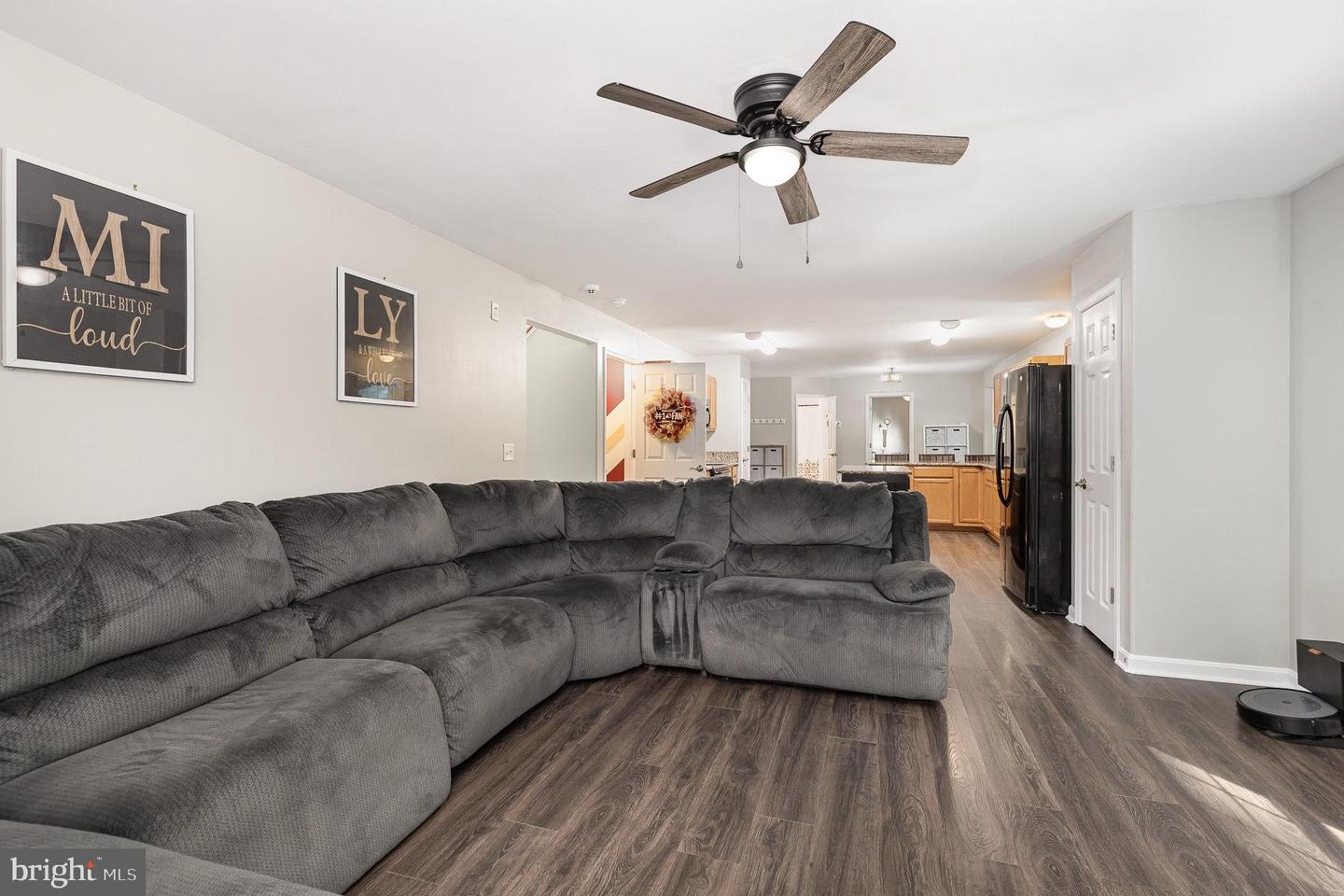 640 W ROCKY RUN RD, FREDERICKSBURG, Virginia 22406, 5 Bedrooms Bedrooms, ,3 BathroomsBathrooms,Residential,For sale,640 W ROCKY RUN RD,VAST2040420 MLS # VAST2040420