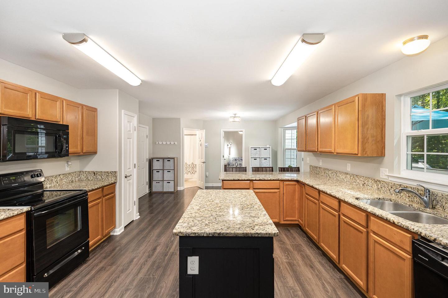 640 W ROCKY RUN RD, FREDERICKSBURG, Virginia 22406, 5 Bedrooms Bedrooms, ,3 BathroomsBathrooms,Residential,For sale,640 W ROCKY RUN RD,VAST2040420 MLS # VAST2040420