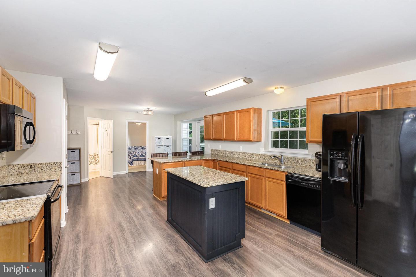 640 W ROCKY RUN RD, FREDERICKSBURG, Virginia 22406, 5 Bedrooms Bedrooms, ,3 BathroomsBathrooms,Residential,For sale,640 W ROCKY RUN RD,VAST2040420 MLS # VAST2040420