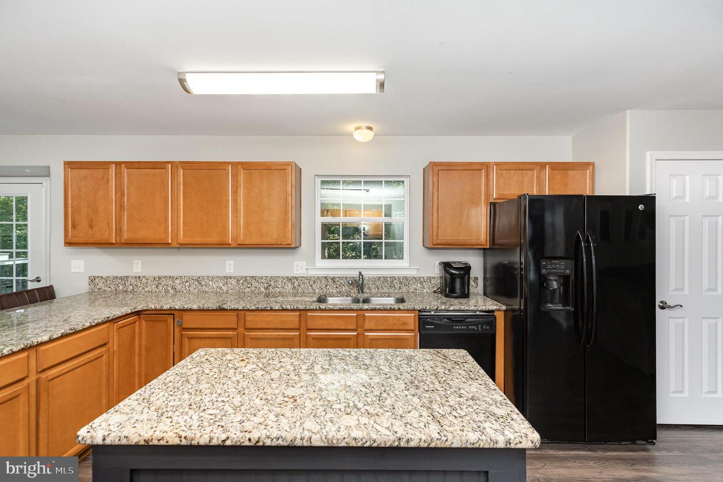 640 W ROCKY RUN RD, FREDERICKSBURG, Virginia 22406, 5 Bedrooms Bedrooms, ,3 BathroomsBathrooms,Residential,For sale,640 W ROCKY RUN RD,VAST2040420 MLS # VAST2040420