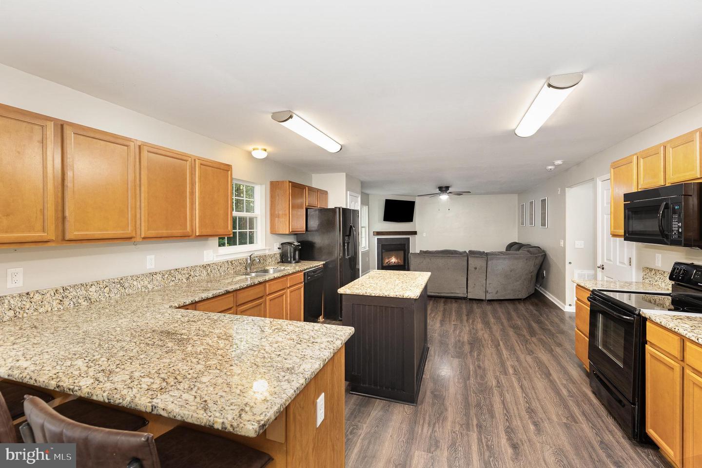 640 W ROCKY RUN RD, FREDERICKSBURG, Virginia 22406, 5 Bedrooms Bedrooms, ,3 BathroomsBathrooms,Residential,For sale,640 W ROCKY RUN RD,VAST2040420 MLS # VAST2040420