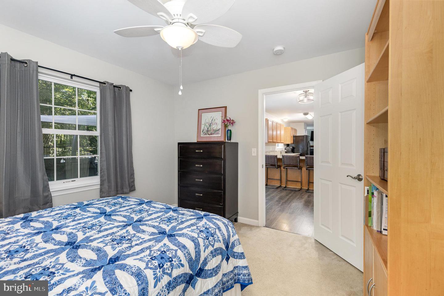 640 W ROCKY RUN RD, FREDERICKSBURG, Virginia 22406, 5 Bedrooms Bedrooms, ,3 BathroomsBathrooms,Residential,For sale,640 W ROCKY RUN RD,VAST2040420 MLS # VAST2040420