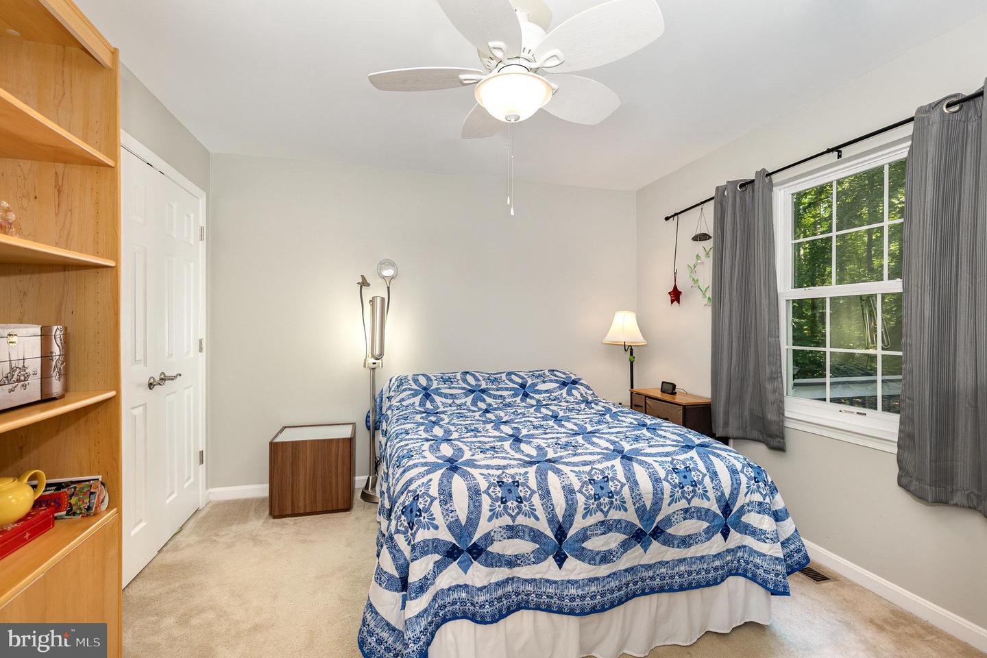 640 W ROCKY RUN RD, FREDERICKSBURG, Virginia 22406, 5 Bedrooms Bedrooms, ,3 BathroomsBathrooms,Residential,For sale,640 W ROCKY RUN RD,VAST2040420 MLS # VAST2040420