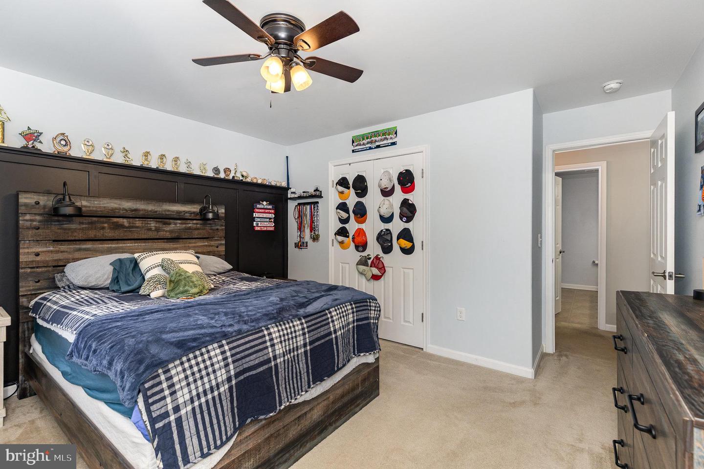 640 W ROCKY RUN RD, FREDERICKSBURG, Virginia 22406, 5 Bedrooms Bedrooms, ,3 BathroomsBathrooms,Residential,For sale,640 W ROCKY RUN RD,VAST2040420 MLS # VAST2040420