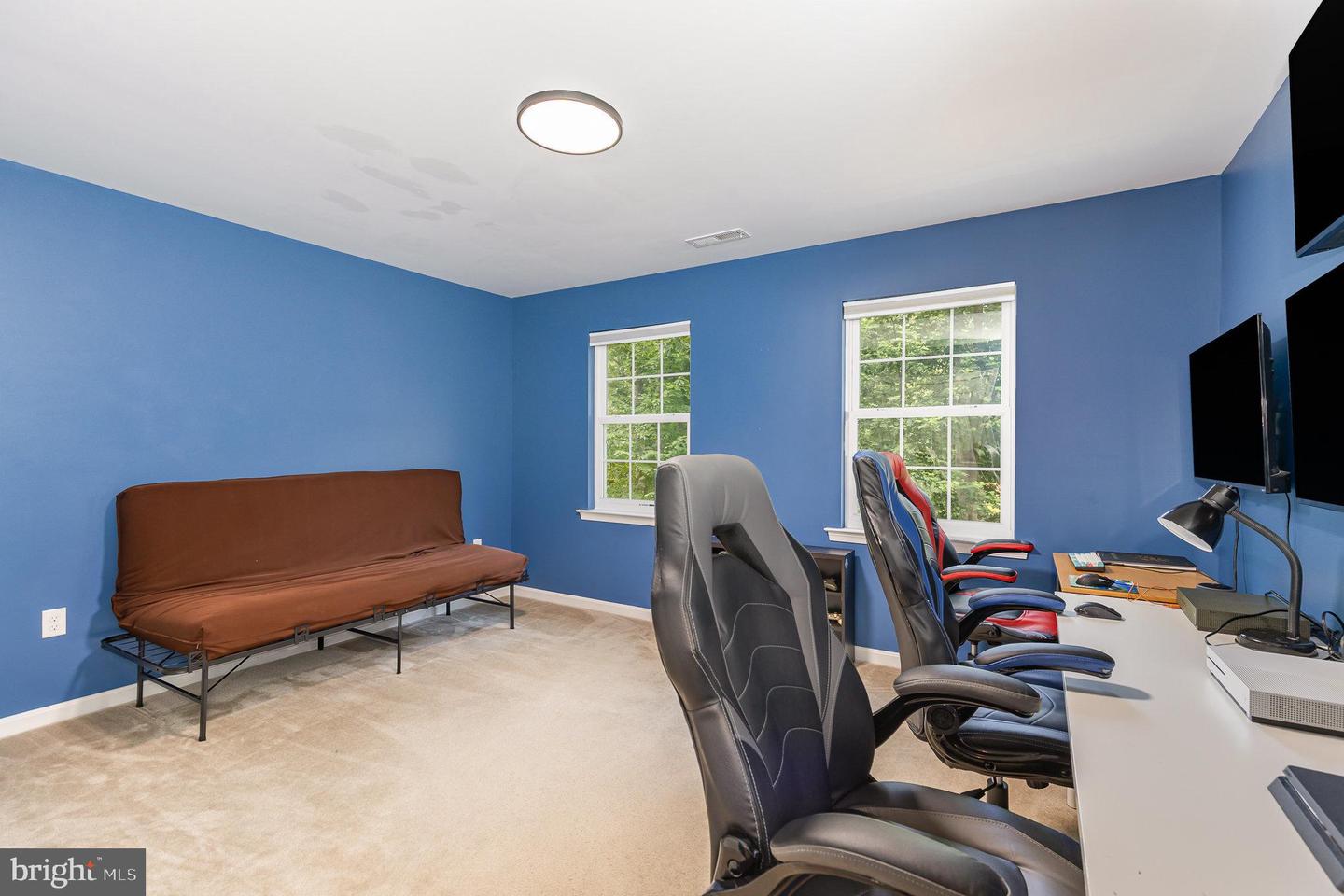 640 W ROCKY RUN RD, FREDERICKSBURG, Virginia 22406, 5 Bedrooms Bedrooms, ,3 BathroomsBathrooms,Residential,For sale,640 W ROCKY RUN RD,VAST2040420 MLS # VAST2040420