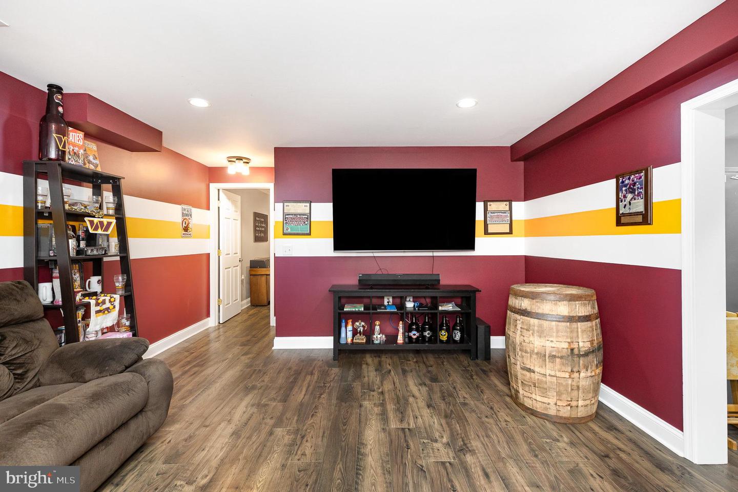 640 W ROCKY RUN RD, FREDERICKSBURG, Virginia 22406, 5 Bedrooms Bedrooms, ,3 BathroomsBathrooms,Residential,For sale,640 W ROCKY RUN RD,VAST2040420 MLS # VAST2040420