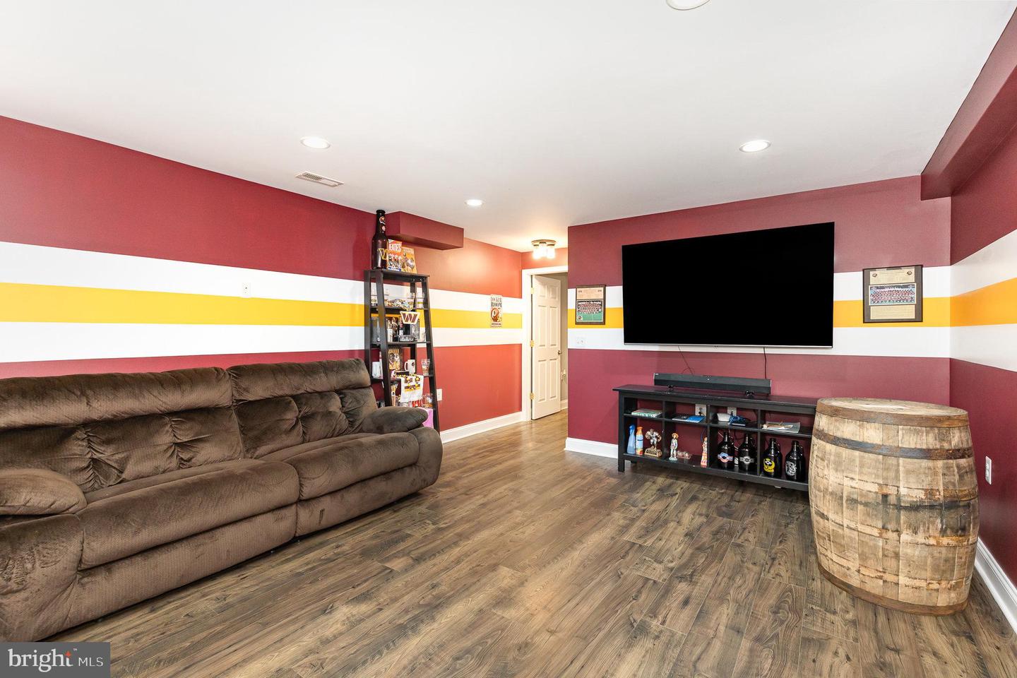 640 W ROCKY RUN RD, FREDERICKSBURG, Virginia 22406, 5 Bedrooms Bedrooms, ,3 BathroomsBathrooms,Residential,For sale,640 W ROCKY RUN RD,VAST2040420 MLS # VAST2040420