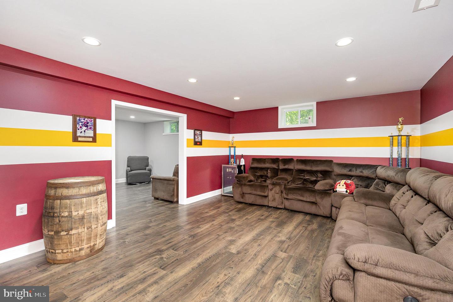 640 W ROCKY RUN RD, FREDERICKSBURG, Virginia 22406, 5 Bedrooms Bedrooms, ,3 BathroomsBathrooms,Residential,For sale,640 W ROCKY RUN RD,VAST2040420 MLS # VAST2040420