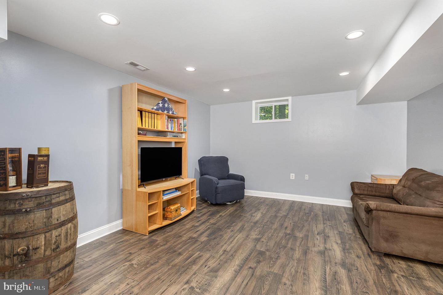 640 W ROCKY RUN RD, FREDERICKSBURG, Virginia 22406, 5 Bedrooms Bedrooms, ,3 BathroomsBathrooms,Residential,For sale,640 W ROCKY RUN RD,VAST2040420 MLS # VAST2040420