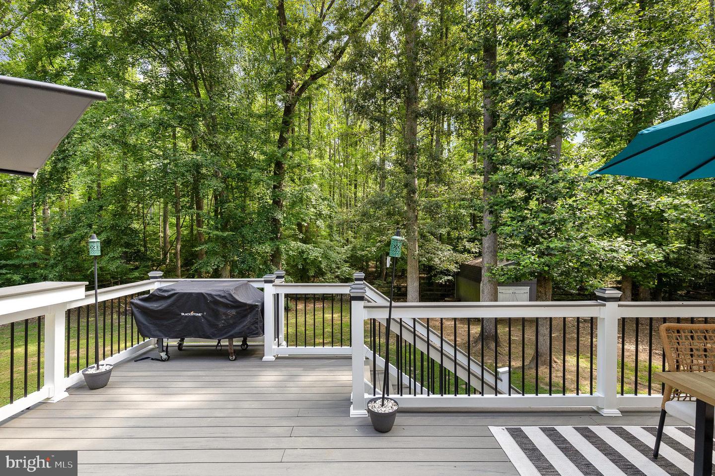 640 W ROCKY RUN RD, FREDERICKSBURG, Virginia 22406, 5 Bedrooms Bedrooms, ,3 BathroomsBathrooms,Residential,For sale,640 W ROCKY RUN RD,VAST2040420 MLS # VAST2040420