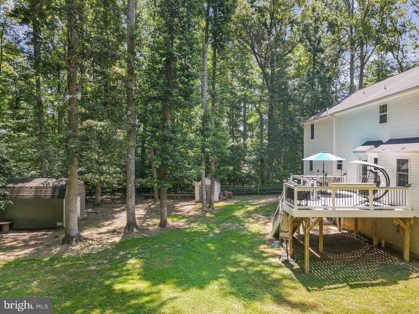 640 W ROCKY RUN RD, FREDERICKSBURG, Virginia 22406, 5 Bedrooms Bedrooms, ,3 BathroomsBathrooms,Residential,For sale,640 W ROCKY RUN RD,VAST2040420 MLS # VAST2040420
