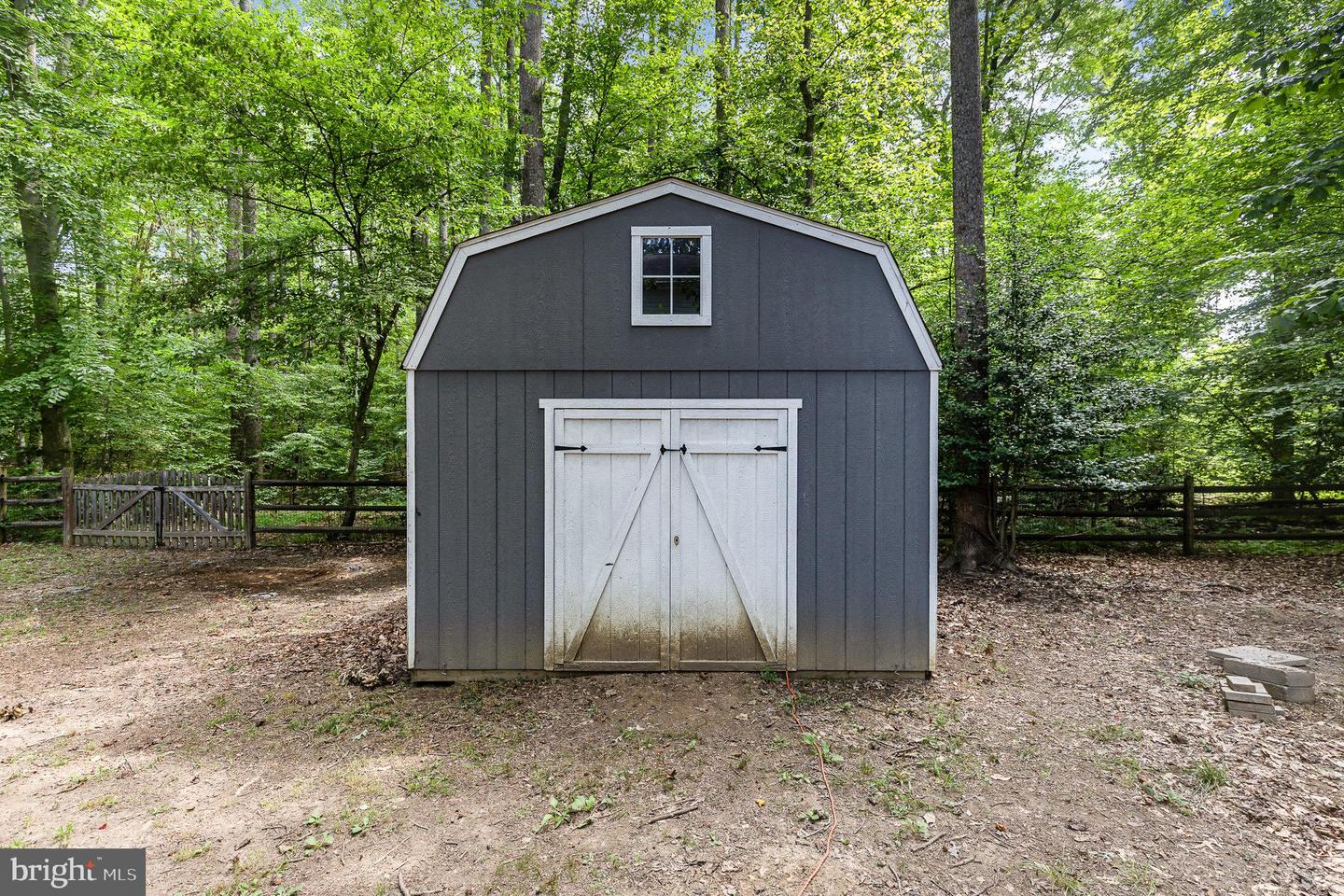 640 W ROCKY RUN RD, FREDERICKSBURG, Virginia 22406, 5 Bedrooms Bedrooms, ,3 BathroomsBathrooms,Residential,For sale,640 W ROCKY RUN RD,VAST2040420 MLS # VAST2040420