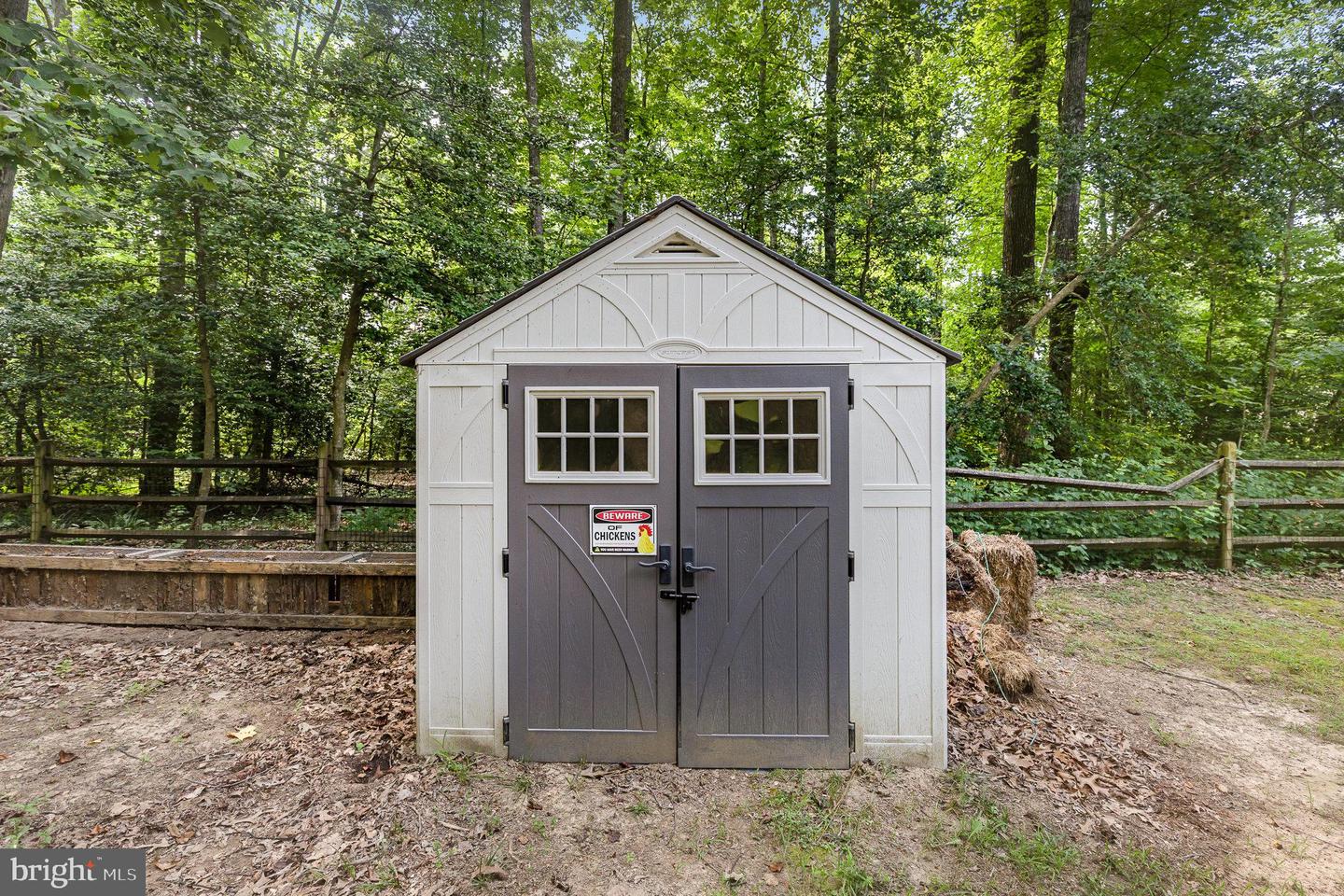 640 W ROCKY RUN RD, FREDERICKSBURG, Virginia 22406, 5 Bedrooms Bedrooms, ,3 BathroomsBathrooms,Residential,For sale,640 W ROCKY RUN RD,VAST2040420 MLS # VAST2040420