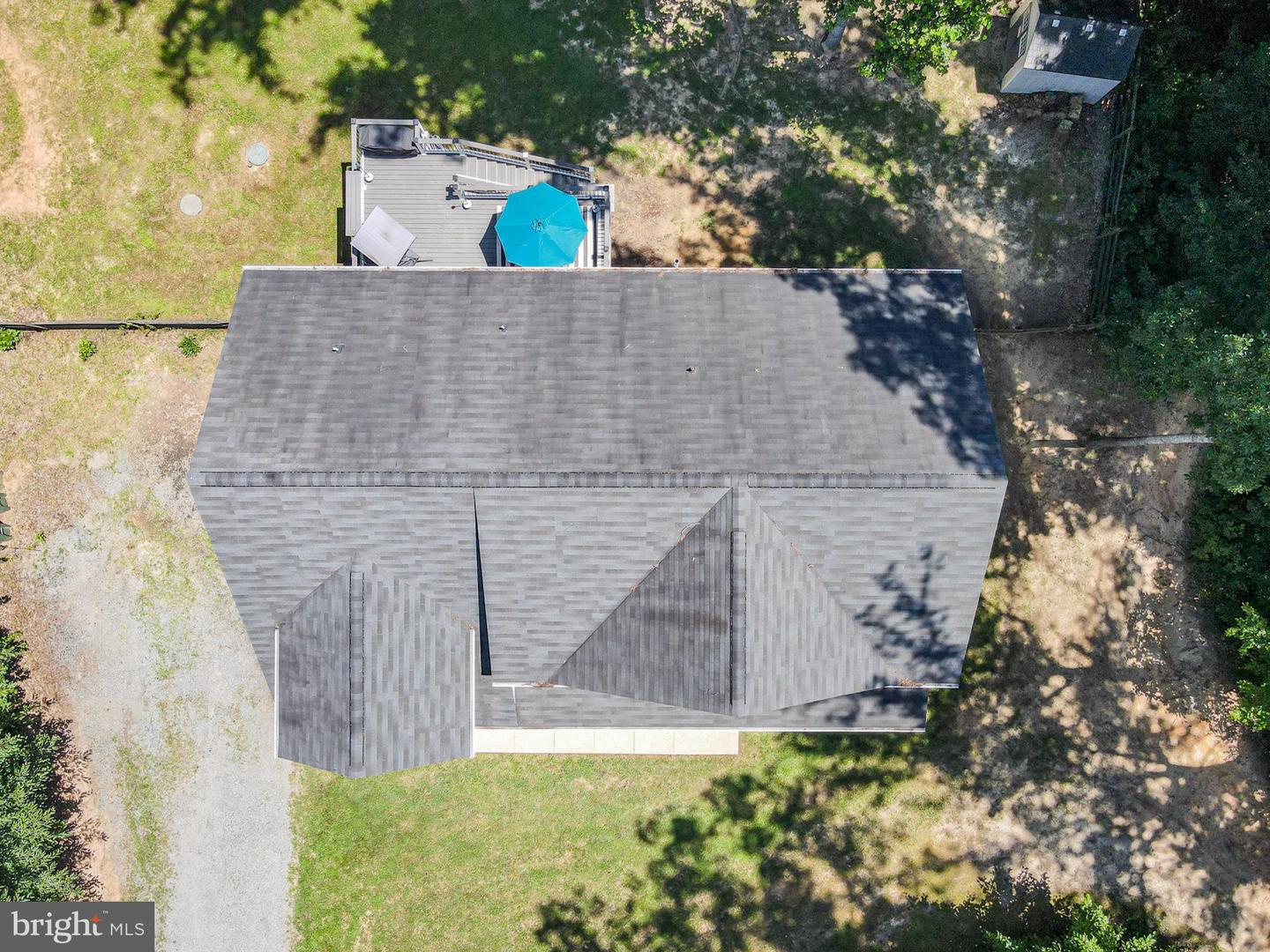 640 W ROCKY RUN RD, FREDERICKSBURG, Virginia 22406, 5 Bedrooms Bedrooms, ,3 BathroomsBathrooms,Residential,For sale,640 W ROCKY RUN RD,VAST2040420 MLS # VAST2040420