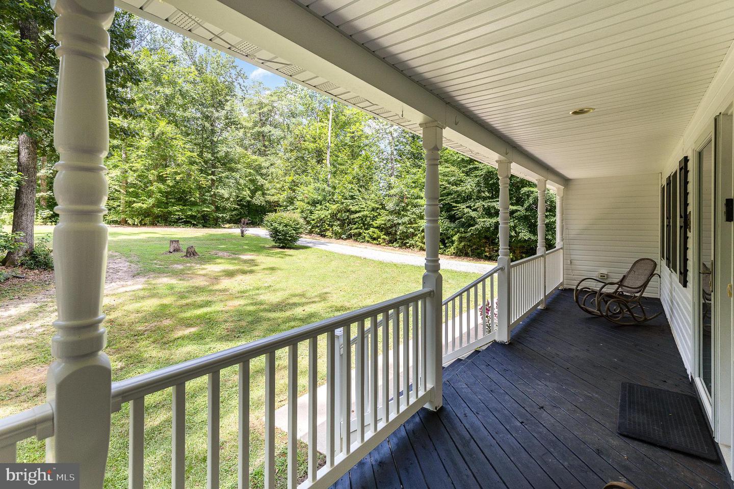 640 W ROCKY RUN RD, FREDERICKSBURG, Virginia 22406, 5 Bedrooms Bedrooms, ,3 BathroomsBathrooms,Residential,For sale,640 W ROCKY RUN RD,VAST2040420 MLS # VAST2040420