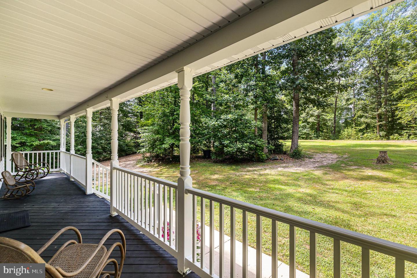640 W ROCKY RUN RD, FREDERICKSBURG, Virginia 22406, 5 Bedrooms Bedrooms, ,3 BathroomsBathrooms,Residential,For sale,640 W ROCKY RUN RD,VAST2040420 MLS # VAST2040420