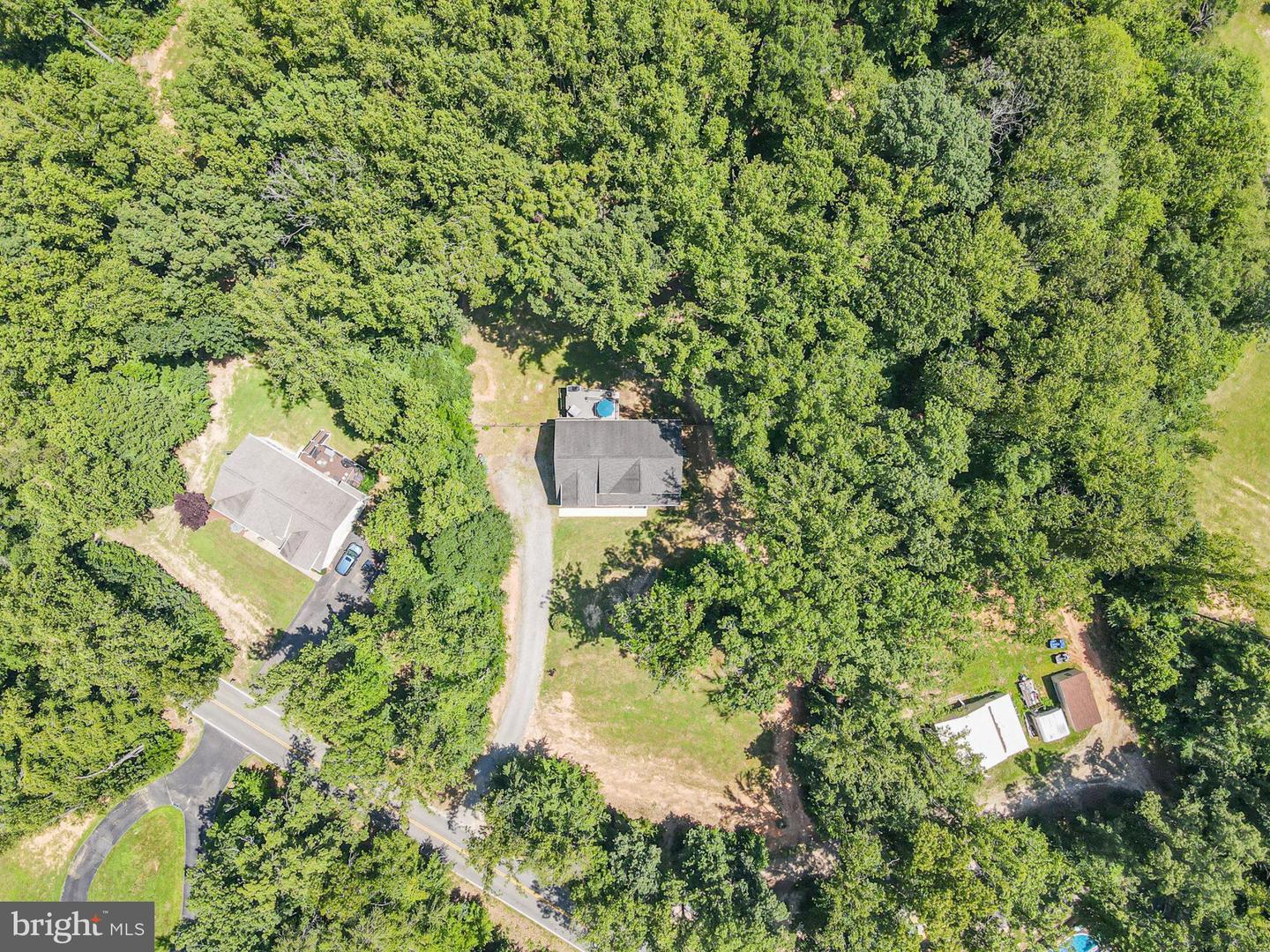 640 W ROCKY RUN RD, FREDERICKSBURG, Virginia 22406, 5 Bedrooms Bedrooms, ,3 BathroomsBathrooms,Residential,For sale,640 W ROCKY RUN RD,VAST2040420 MLS # VAST2040420