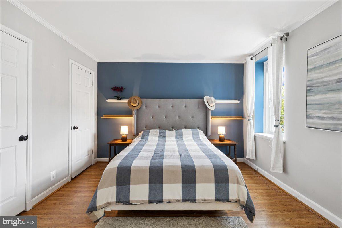 3046 S BUCHANAN ST #B2, ARLINGTON, Virginia 22206, 2 Bedrooms Bedrooms, ,1 BathroomBathrooms,Residential,For sale,3046 S BUCHANAN ST #B2,VAAR2060112 MLS # VAAR2060112