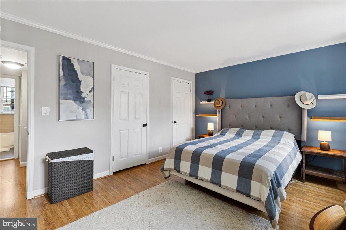 3046 S BUCHANAN ST #B2, ARLINGTON, Virginia 22206, 2 Bedrooms Bedrooms, ,1 BathroomBathrooms,Residential,For sale,3046 S BUCHANAN ST #B2,VAAR2060112 MLS # VAAR2060112