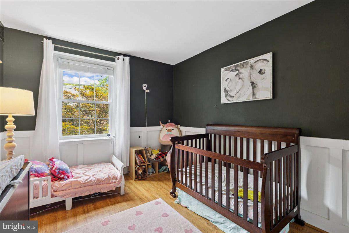 3046 S BUCHANAN ST #B2, ARLINGTON, Virginia 22206, 2 Bedrooms Bedrooms, ,1 BathroomBathrooms,Residential,For sale,3046 S BUCHANAN ST #B2,VAAR2060112 MLS # VAAR2060112