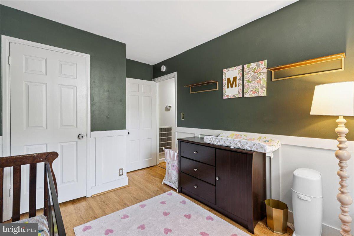 3046 S BUCHANAN ST #B2, ARLINGTON, Virginia 22206, 2 Bedrooms Bedrooms, ,1 BathroomBathrooms,Residential,For sale,3046 S BUCHANAN ST #B2,VAAR2060112 MLS # VAAR2060112