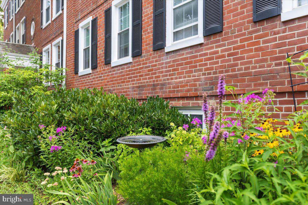 3046 S BUCHANAN ST #B2, ARLINGTON, Virginia 22206, 2 Bedrooms Bedrooms, ,1 BathroomBathrooms,Residential,For sale,3046 S BUCHANAN ST #B2,VAAR2060112 MLS # VAAR2060112