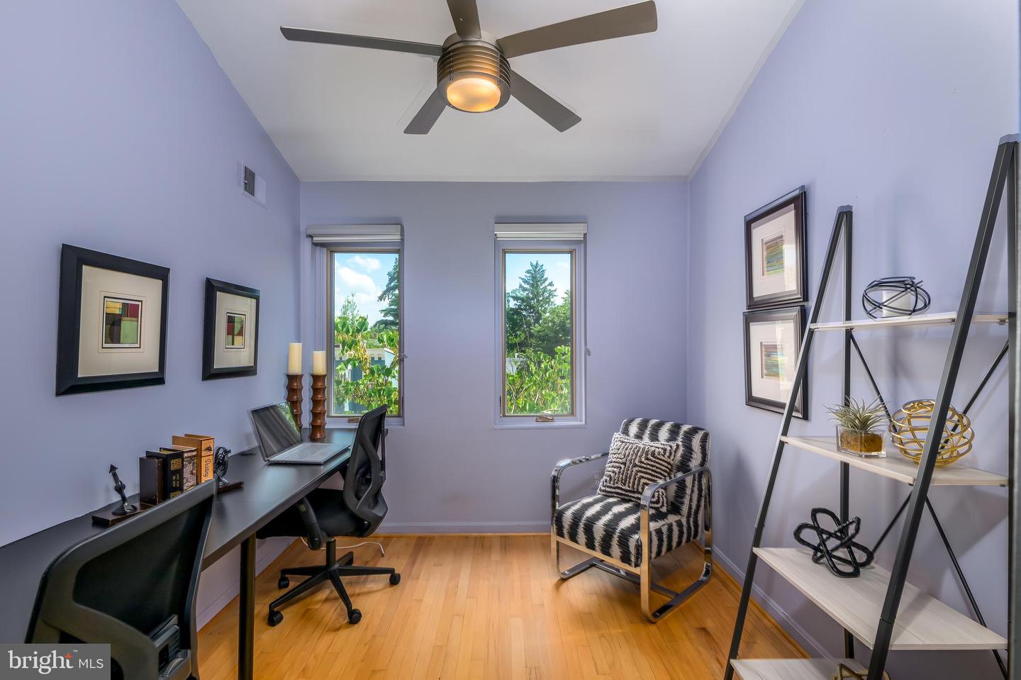 910 INDEPENDENCE AVE SE, WASHINGTON, District Of Columbia 20003, 3 Bedrooms Bedrooms, ,3 BathroomsBathrooms,Residential,For sale,910 INDEPENDENCE AVE SE,DCDC2208774 MLS # DCDC2208774