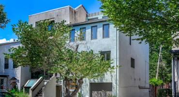 910 INDEPENDENCE AVE SE, WASHINGTON, District Of Columbia 20003, 3 Bedrooms Bedrooms, ,3 BathroomsBathrooms,Residential,For sale,910 INDEPENDENCE AVE SE,DCDC2208774 MLS # DCDC2208774