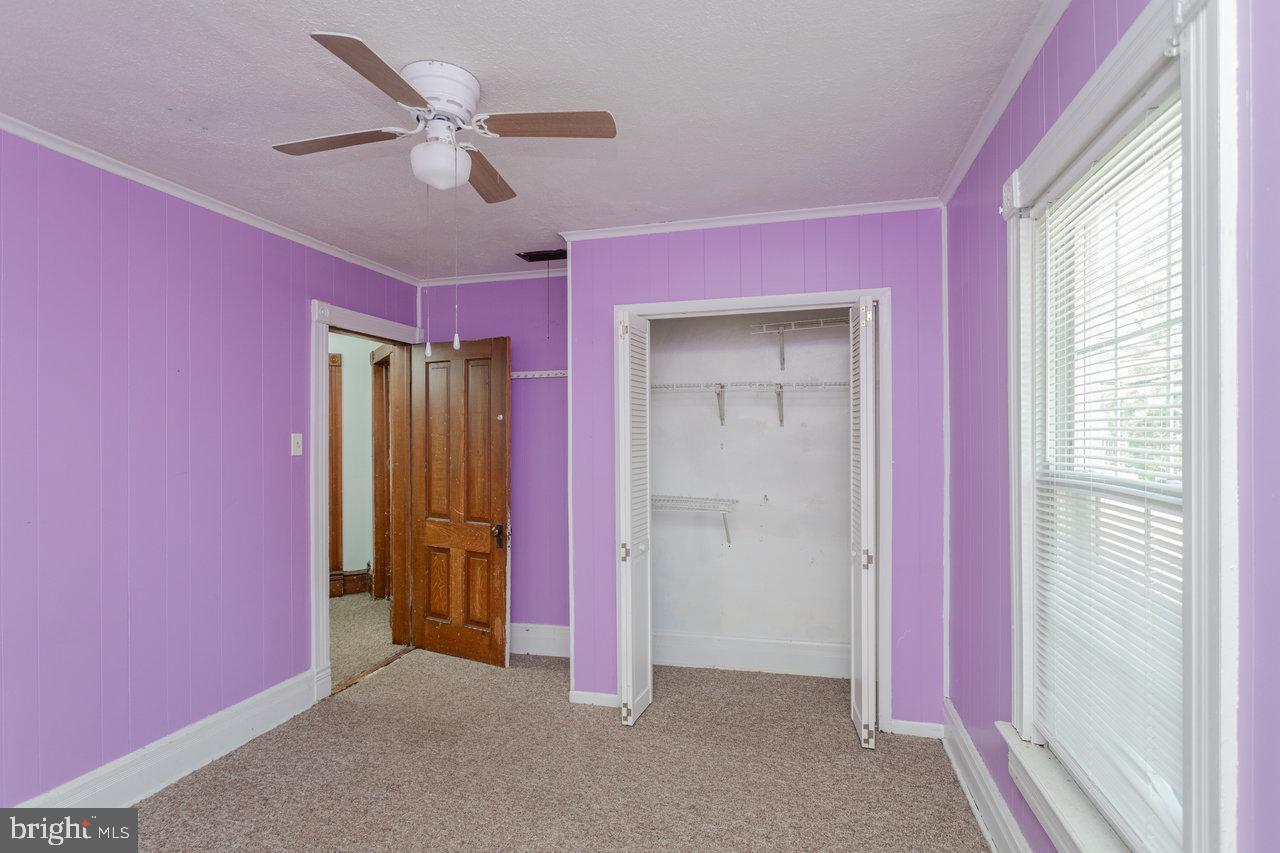 1221 KEEZLETOWN RD, WEYERS CAVE, Virginia 24486, 3 Bedrooms Bedrooms, ,1 BathroomBathrooms,Residential,For sale,1221 KEEZLETOWN RD,VAAG2002626 MLS # VAAG2002626