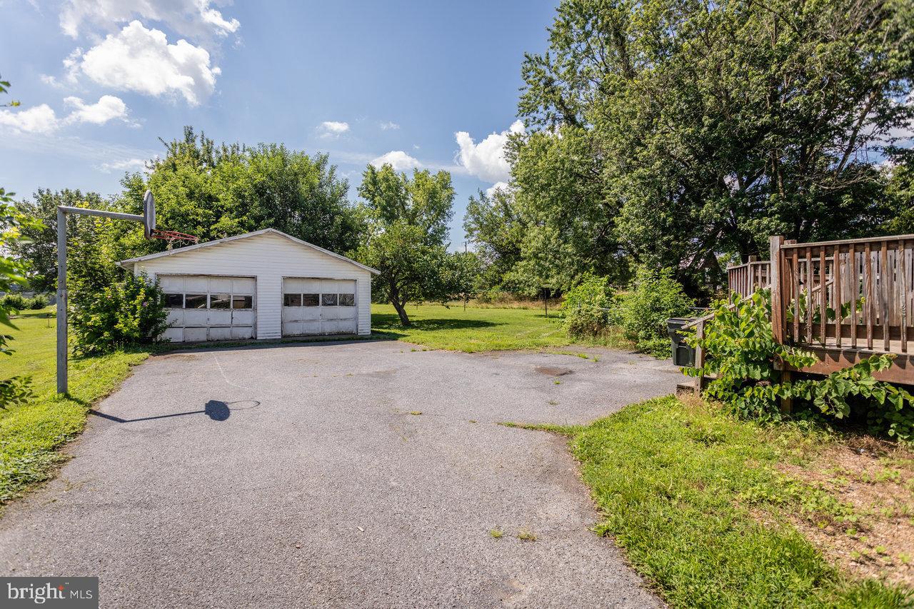 1221 KEEZLETOWN RD, WEYERS CAVE, Virginia 24486, 3 Bedrooms Bedrooms, ,1 BathroomBathrooms,Residential,For sale,1221 KEEZLETOWN RD,VAAG2002626 MLS # VAAG2002626
