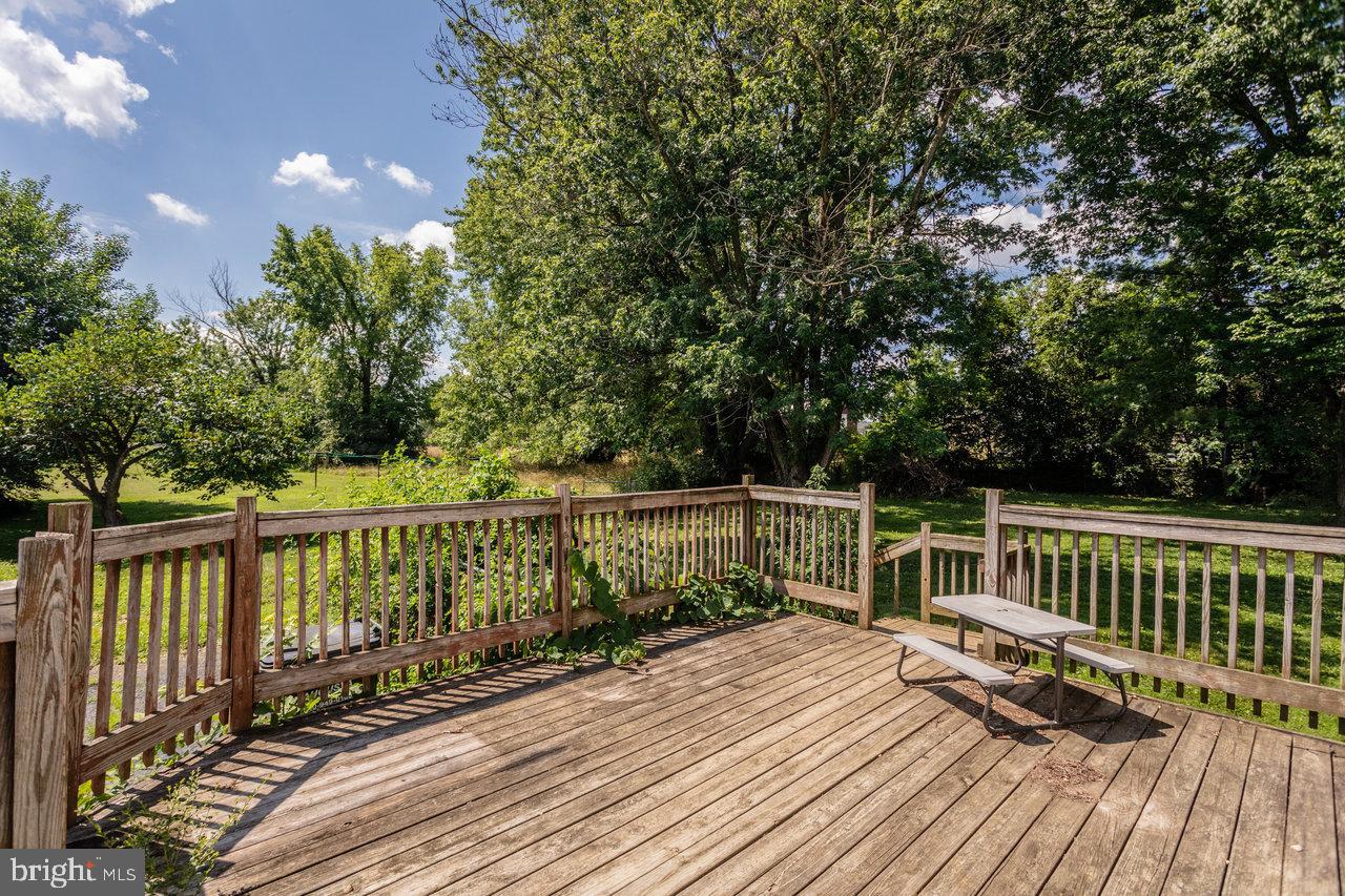 1221 KEEZLETOWN RD, WEYERS CAVE, Virginia 24486, 3 Bedrooms Bedrooms, ,1 BathroomBathrooms,Residential,For sale,1221 KEEZLETOWN RD,VAAG2002626 MLS # VAAG2002626