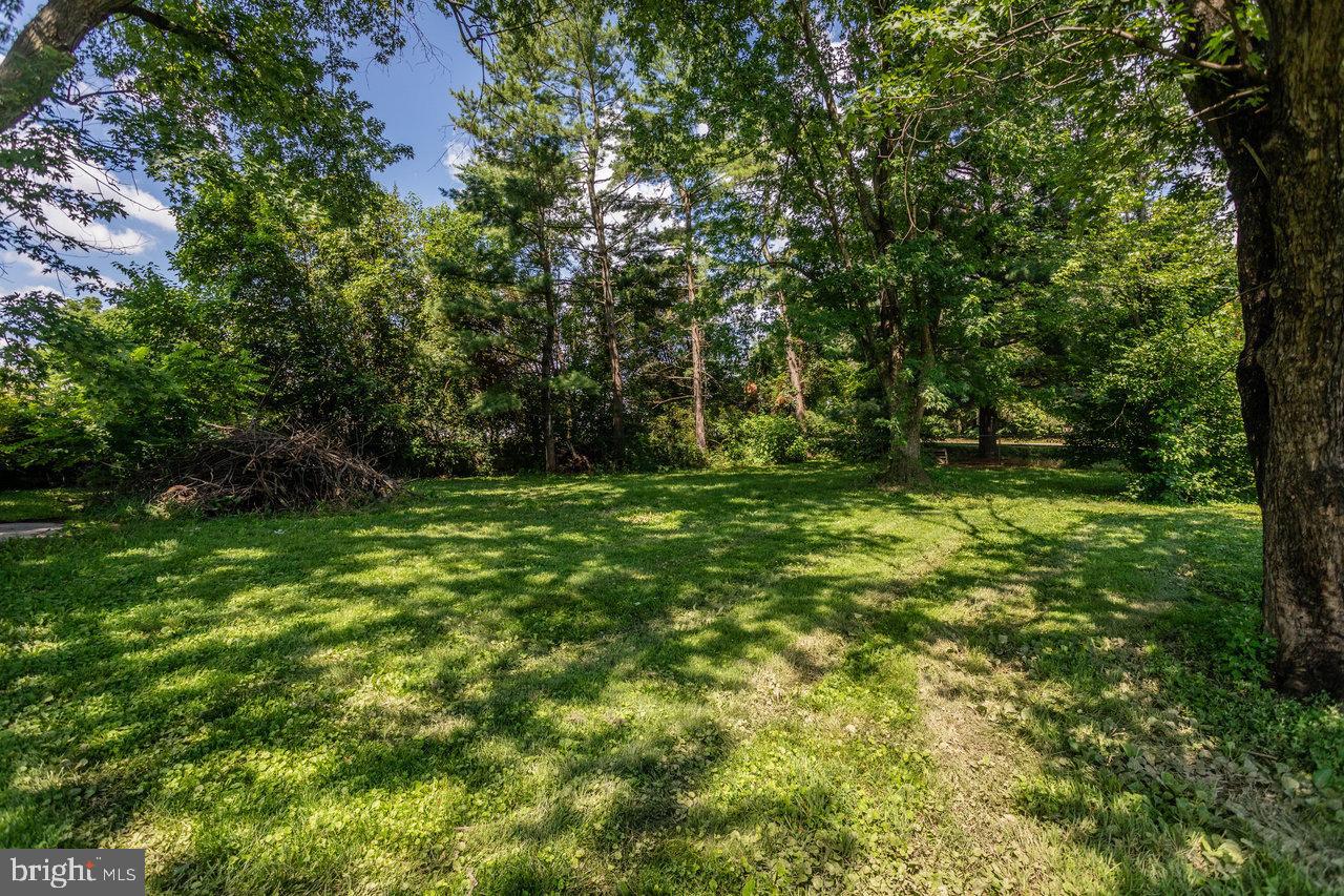 1221 KEEZLETOWN RD, WEYERS CAVE, Virginia 24486, 3 Bedrooms Bedrooms, ,1 BathroomBathrooms,Residential,For sale,1221 KEEZLETOWN RD,VAAG2002626 MLS # VAAG2002626