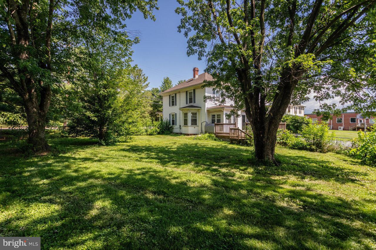 1221 KEEZLETOWN RD, WEYERS CAVE, Virginia 24486, 3 Bedrooms Bedrooms, ,1 BathroomBathrooms,Residential,For sale,1221 KEEZLETOWN RD,VAAG2002626 MLS # VAAG2002626