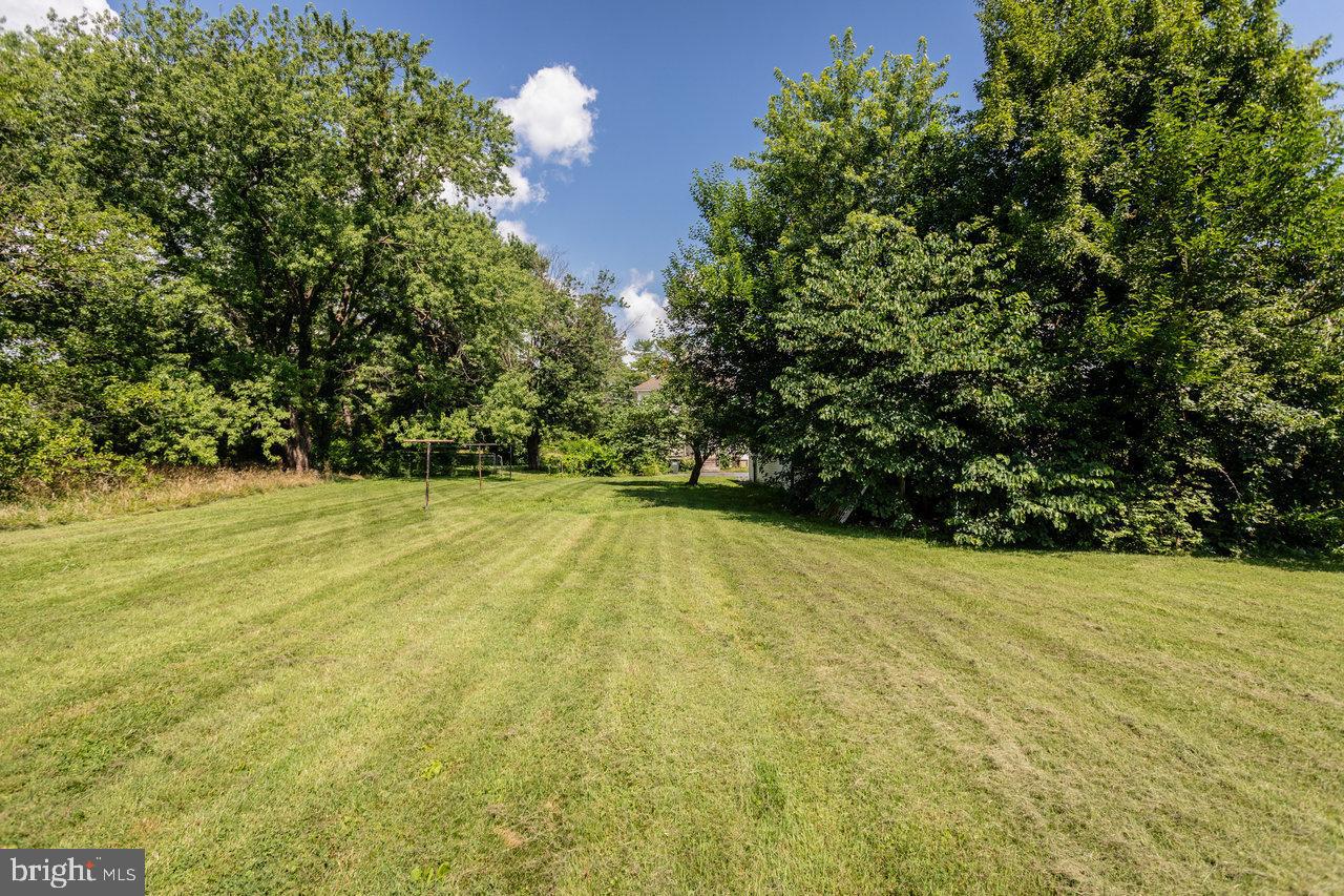 1221 KEEZLETOWN RD, WEYERS CAVE, Virginia 24486, 3 Bedrooms Bedrooms, ,1 BathroomBathrooms,Residential,For sale,1221 KEEZLETOWN RD,VAAG2002626 MLS # VAAG2002626
