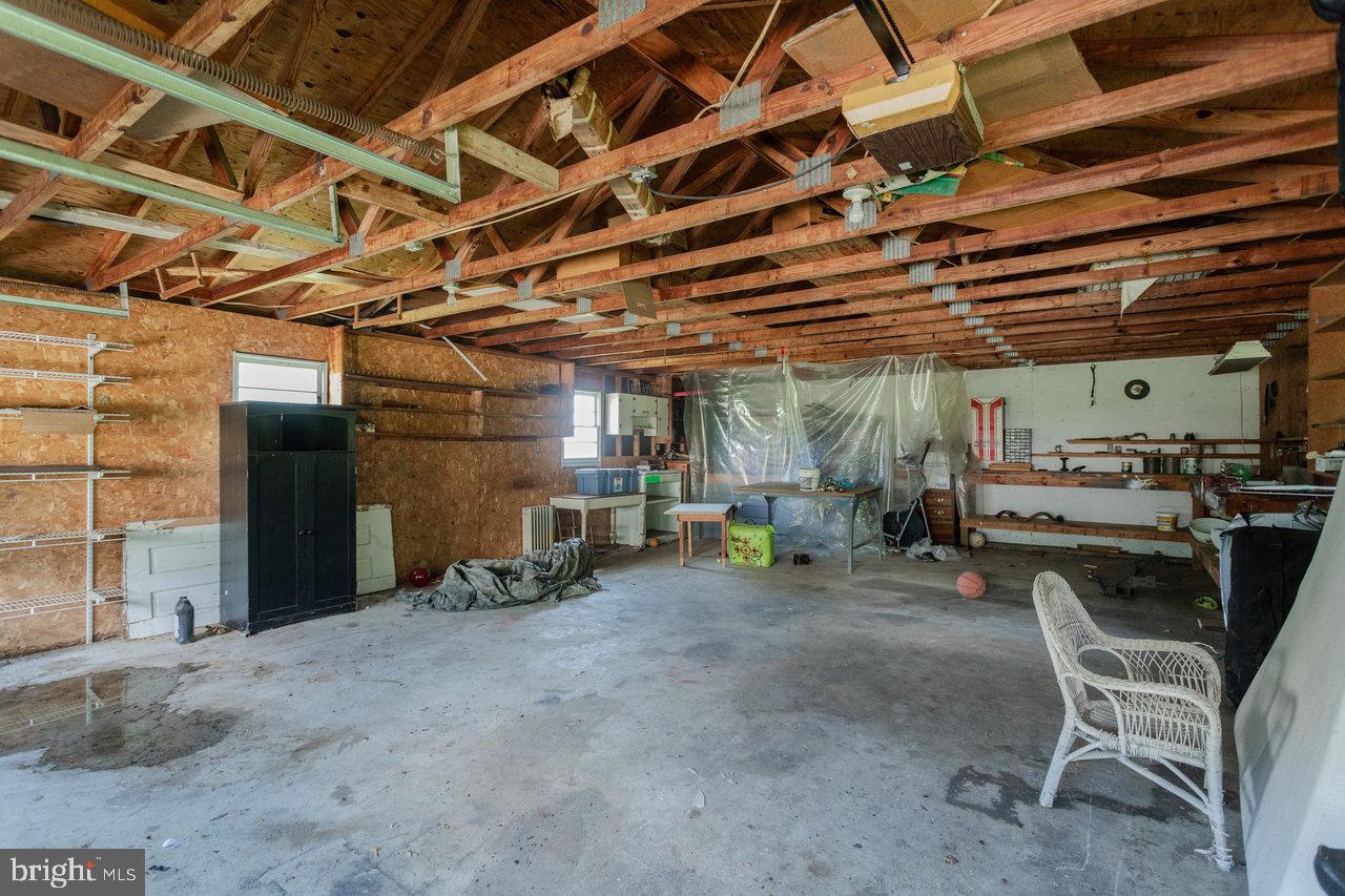 1221 KEEZLETOWN RD, WEYERS CAVE, Virginia 24486, 3 Bedrooms Bedrooms, ,1 BathroomBathrooms,Residential,For sale,1221 KEEZLETOWN RD,VAAG2002626 MLS # VAAG2002626